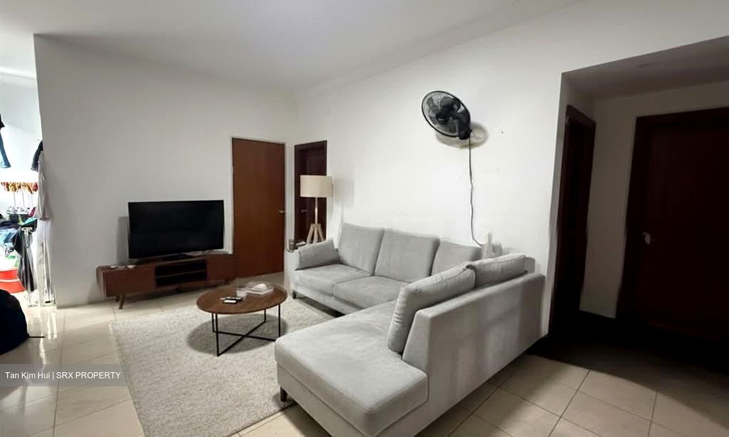 Aston Mansions (D14), Apartment #566161811